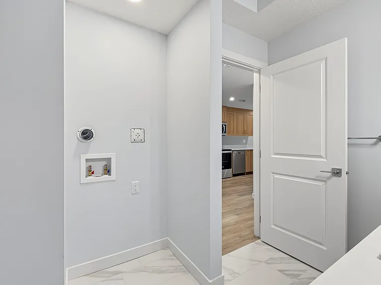 112 Harmony Cir #B — Photo 9