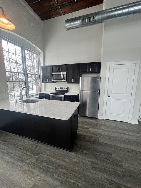 1st image of 24 Amity St #10935512