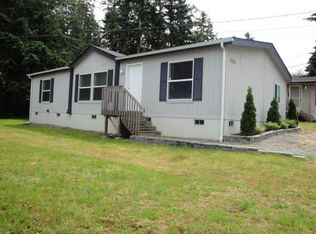 3222 Whitney Dr, Oak Harbor, WA 98277