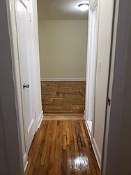 Rented by Smart NY Realty LLC