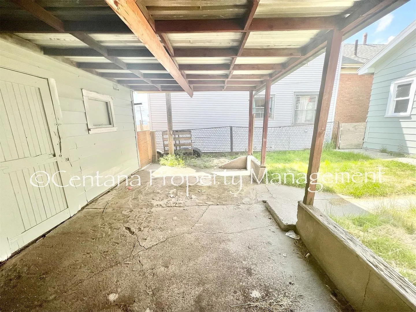 Pet-Friendly House located on Colorado! — Photo 3