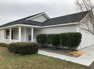 5013 Sandlake Ct, Myrtle Beach, SC 29579