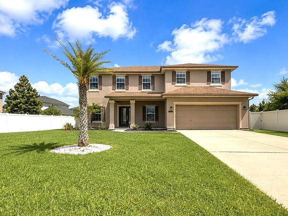 3rd image of 2604 Torino Way