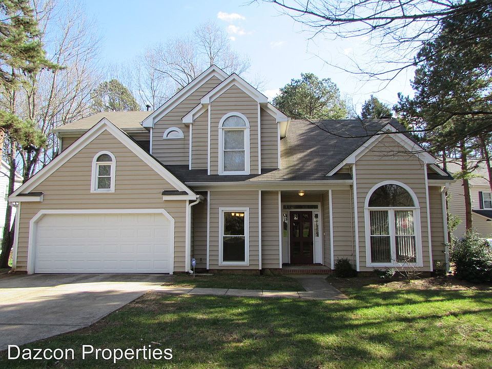 1st image of 169 S Haven Dr