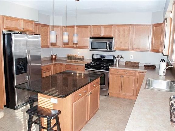 5th image of 5524 Seney Cir N