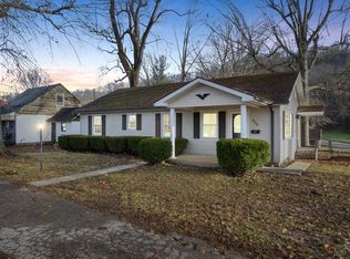 532 Catherine St, Ripley, OH 45167