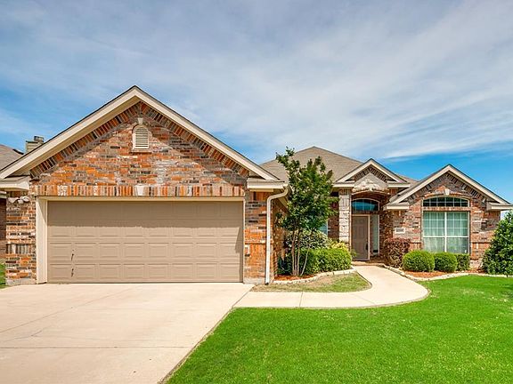 3rd image of 10500 Bear Creek Trl