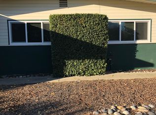 212 Patrick Dr, Pacheco, CA 94553