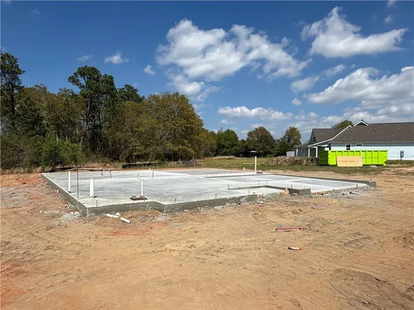 1328 Lee Road 219, Phenix City, AL 36870