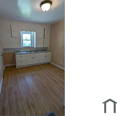 443 W Thornton St — Photo 33