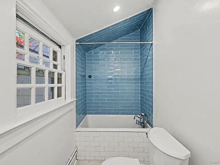 53 Cortlandt Ave — Photo 28