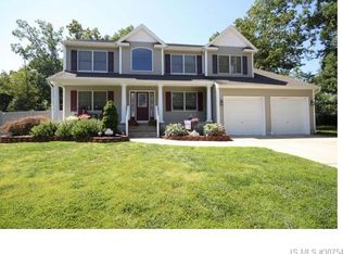 823 Alpine St, Forked River, NJ 08731