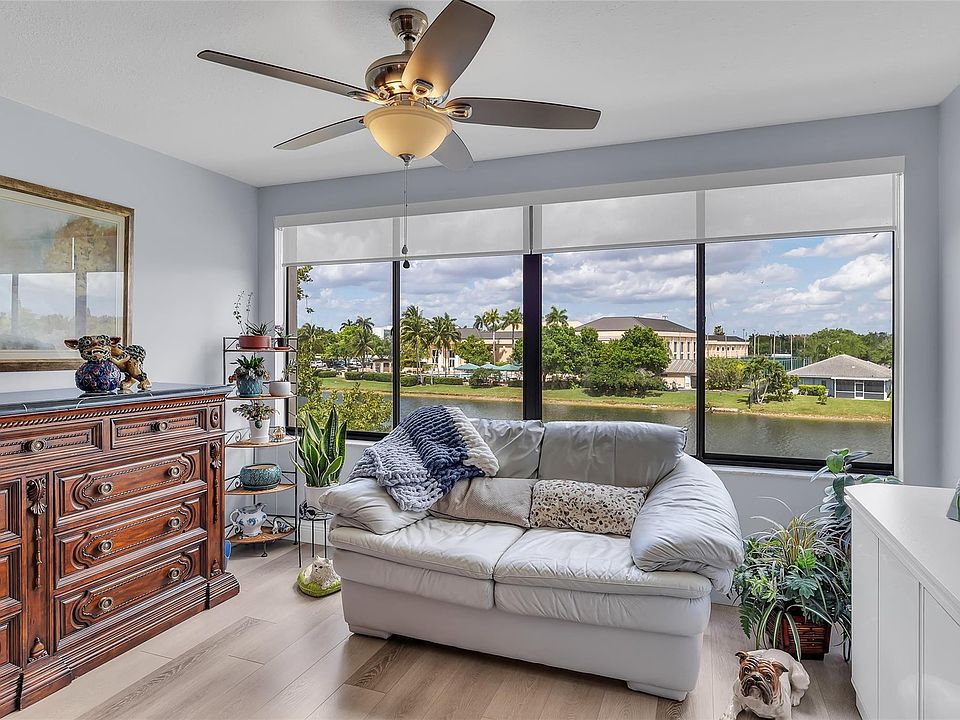 1st image of 9785 N Belfort Circle #308