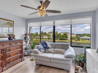 9785 N Belfort Cir #308, Fort Lauderdale, FL 33321