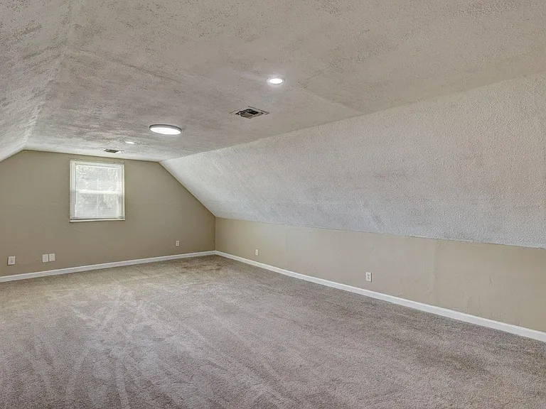 316 S Morgan Dr — Photo 10