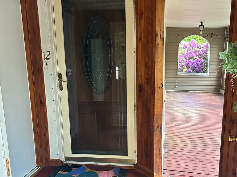 12 Oakland Rd #A — Photo 3