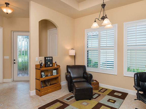 5th image of 309 Montecito Dr