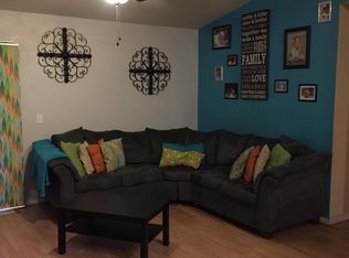 439 Lakeview Rd, Poinciana, FL 34759