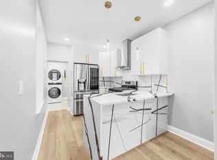 1615 Fillmore St, Philadelphia, PA 19124