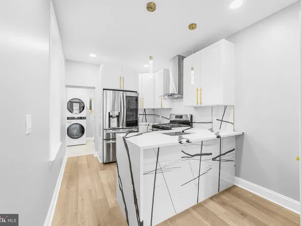 1615 Fillmore St, Philadelphia, PA 19124