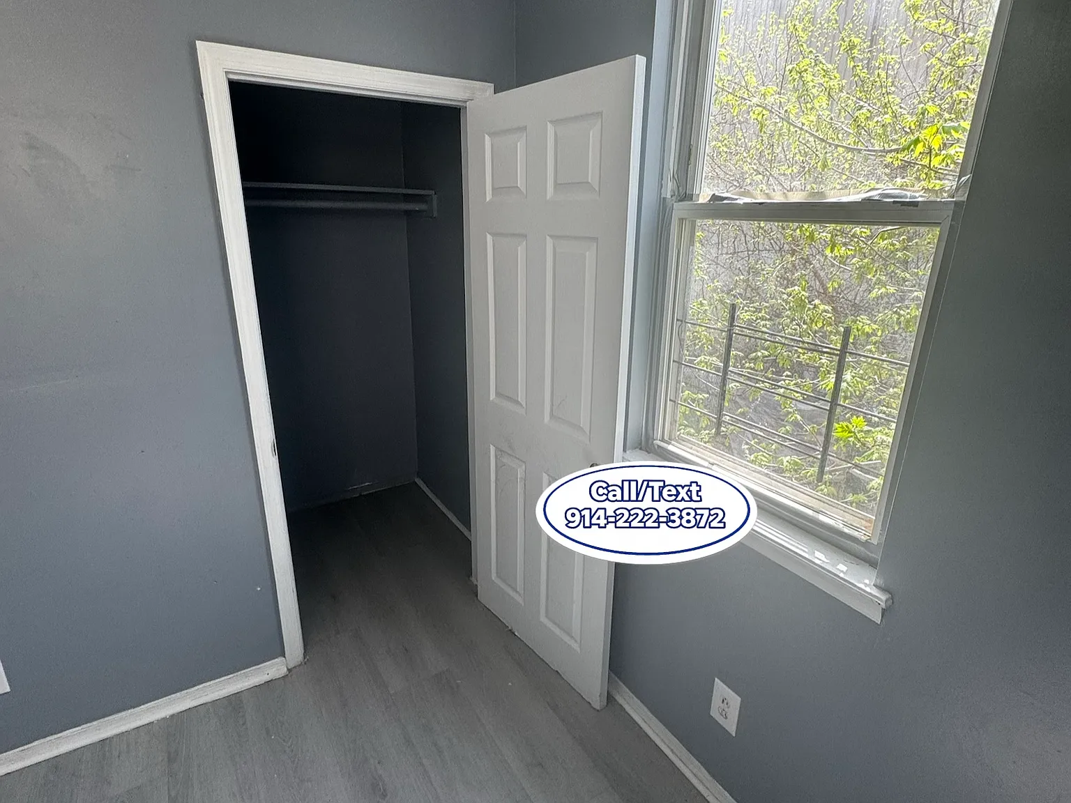 2 bed, $2,400 — Photo 2