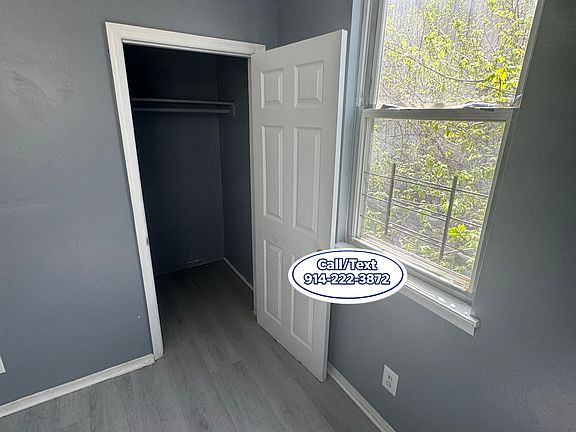 2nd image of 143 School St #1E