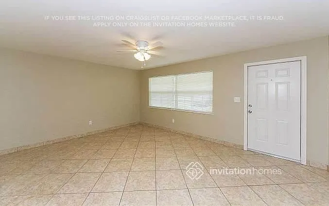 1834 Passaic Ave — Photo 2