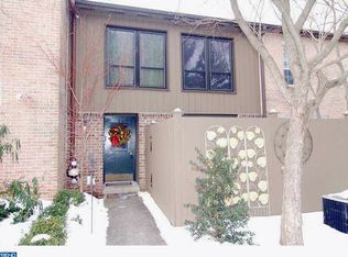 44 Winged Foot Dr, Reading, PA 19607