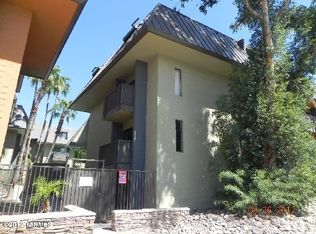 931 N Euclid Ave #106, Tucson, AZ 85719