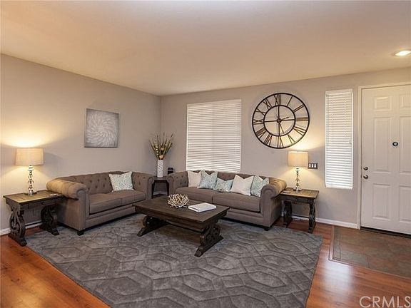 5th image of 29884 Cherry Hill Dr