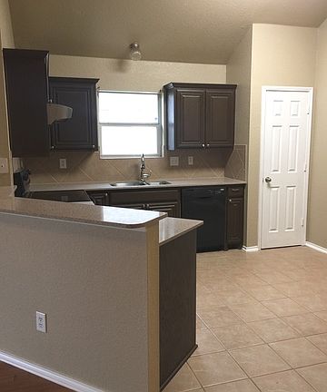 5th image of 3906 Southern Grv