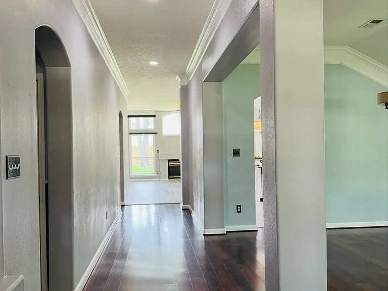 14511 Hearthstone Meadows Dr — Photo 7