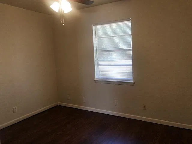 2 bed, 755 sqft, $895 — Photo 4