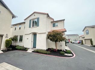 8202 Kramer Ranch Ln, Elk Grove, CA 95758