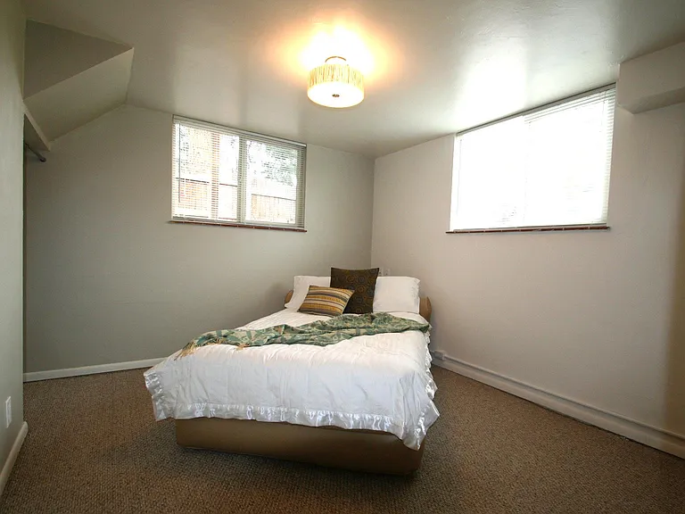 4823 W 36th Ave — Photo 5
