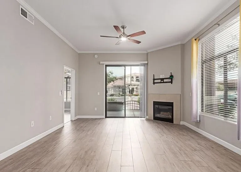 11640 N Tatum Blvd #1031 — Photo 6