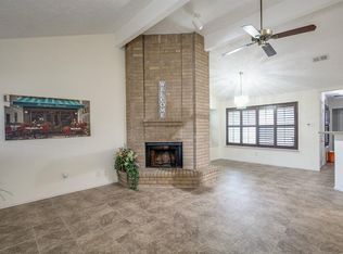 19918 Laurel Trail Dr, Cypress, TX 77433