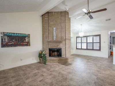 19918 Laurel Trail Dr, Cypress, TX, 77433