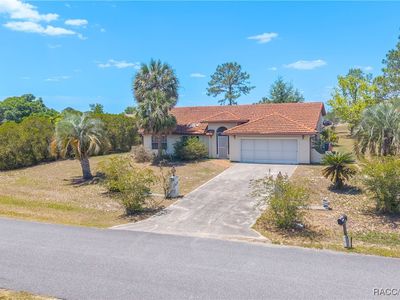 347 Oak Lane Dr, Ocala, FL, 34472