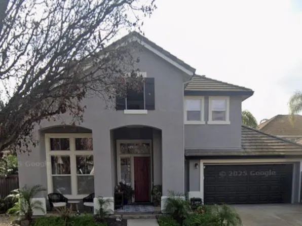 620 Rice St, Brentwood, CA 94513