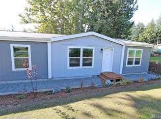 3702 Galiano Dr, Ferndale, WA 98248