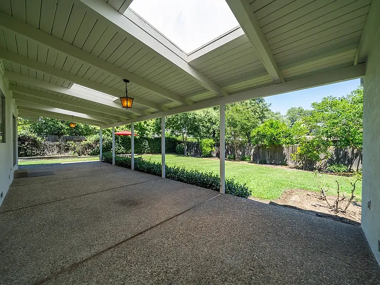 1600 Copenhagen Way — Photo 12