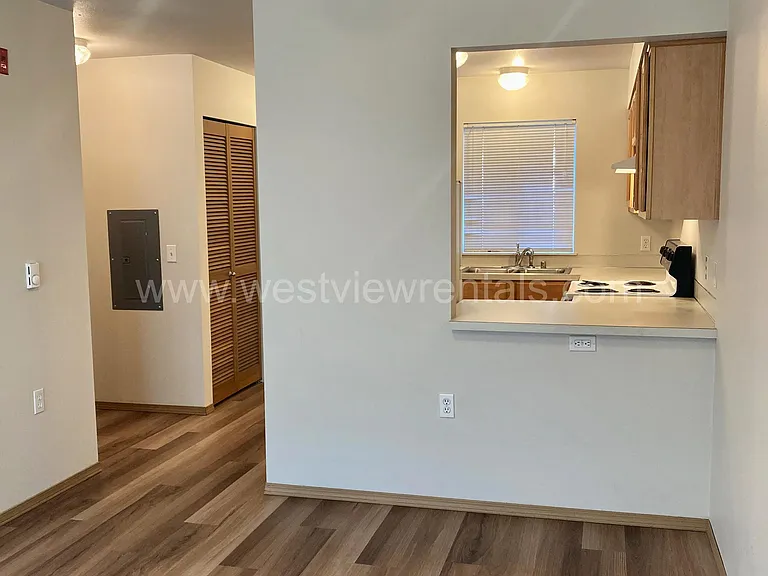 139 Prince Ave #106 — Photo 14