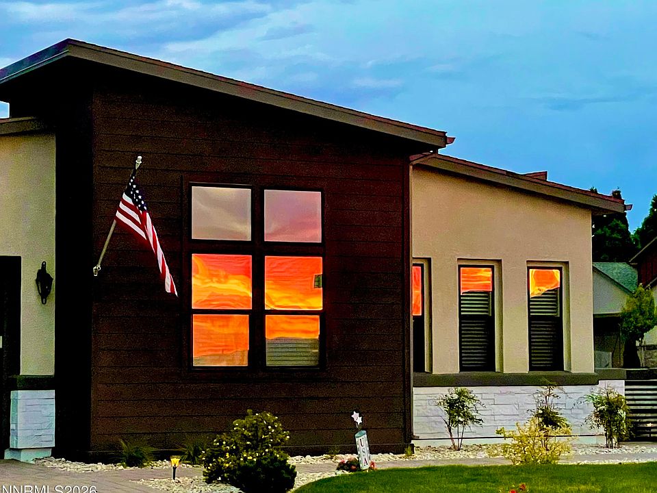 1st image of 2300 Iron Square Dr