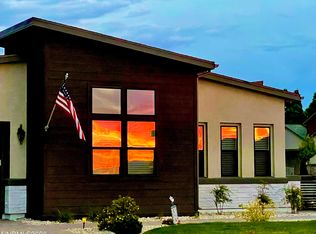 2300 Iron Square Dr, Reno, NV 89521