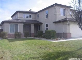 13282 Talc St, Lathrop, CA