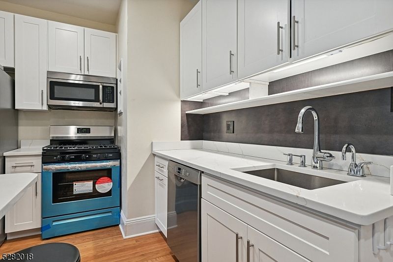 291 Millburn Ave. 291 Millburn Ave Millburn NJ Zillow