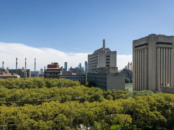 435 East 65th Street image 9 of 12