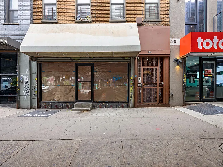 915 Broadway #3B — Photo 13
