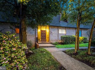 11605 Vantage Hill Rd #C, Reston, VA 20190